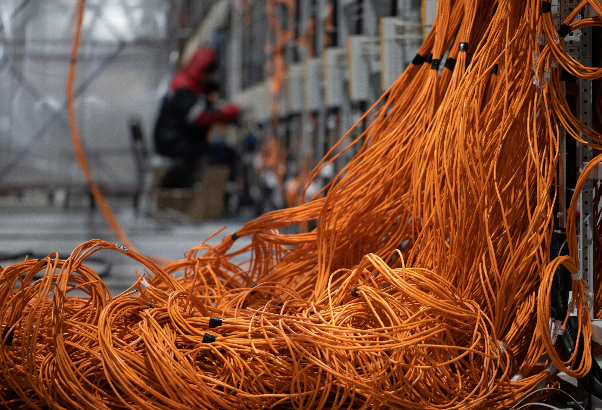 Bloomberg Evening Briefing: Bitcoin Evangelists Look Into the Abyss -  Bloomberg