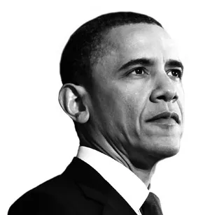 Obama's Wall Street Bank Rescue Stabilized Economy at a Political Cost