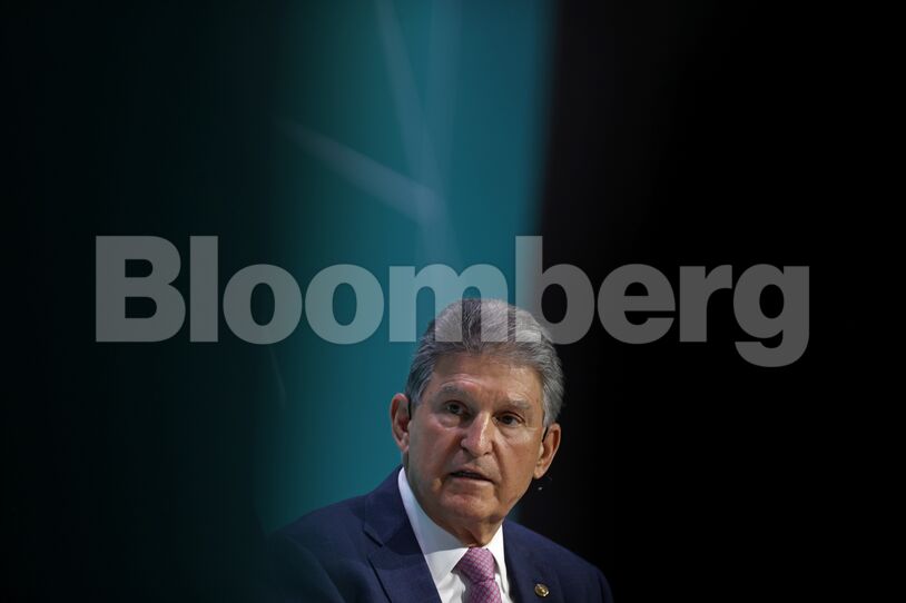 Key Speakers At CERAWeek 2022