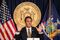 Governor Cuomo Holds Press Briefing