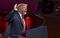 President Trump Addresses Conservative Political Action Conference