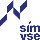 SIM Venture Securities Exchange (SIM VSE)