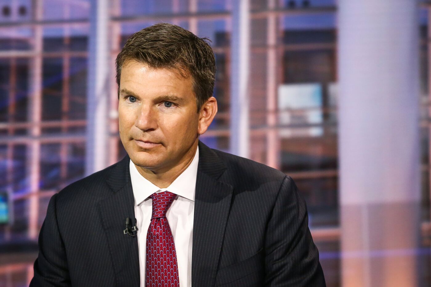 Whither BBB Bonds? Milken Panel Sees Risks, Rewards in Wild Ride