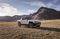 relates to Your Next Car Will Probably Be an Electric Pickup Truck