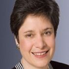 Headshot of Michele S Hirshman
