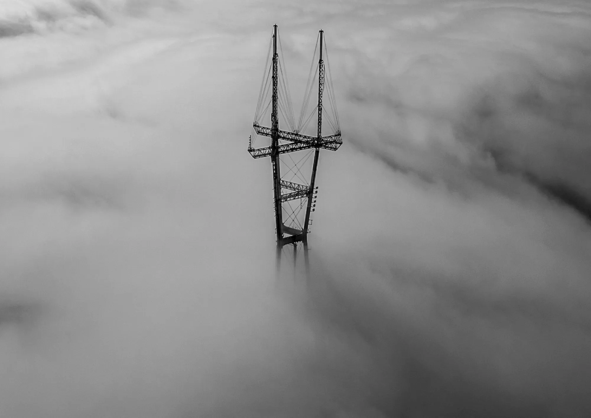 1491375416_ANTENNA
