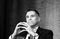 Vinnie Viola, Virtu's founder