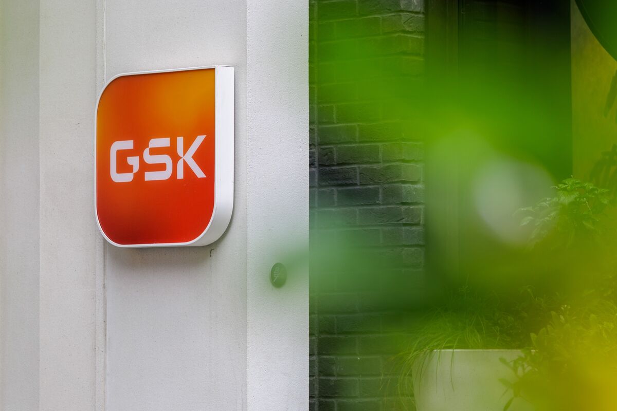 GSK’s Shingles Vaccine Linked to Lower Risk of Heart Disease