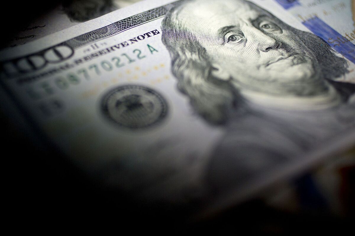 the us dollar domination has to go Russia and china challenge dollar domination william engdahl the russian government has recently announced it will issue nearly $1 billion equivalent in state bonds, but denominated not in us dollars as is mostly the case. the us dollar domination has to go Russia and china challenge dollar domination william engdahl the russian government has recently announced it will issue nearly $1 billion equivalent in state bonds, but denominated not in us dollars as is mostly the case.