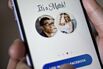 Match app Tinder