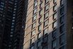 NYC Residential Real Estate Looks To Rebound As Covid-19 Restrictions Loosen