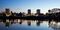 Most Expensive Electric Utility in Arkansas: City of North Little Rock