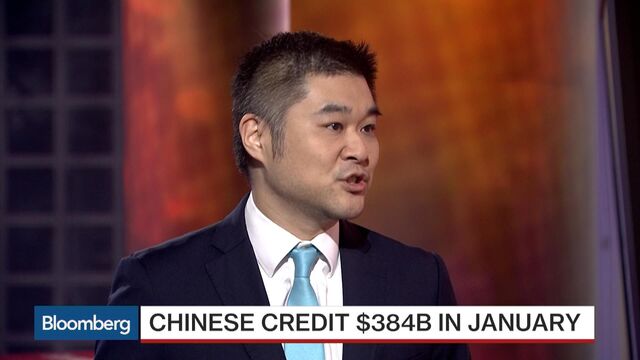 Bloomberg business news