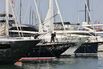 West Marine Explores Debt Restructuring as Leases Weigh on Business