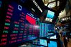 US-stocks-market