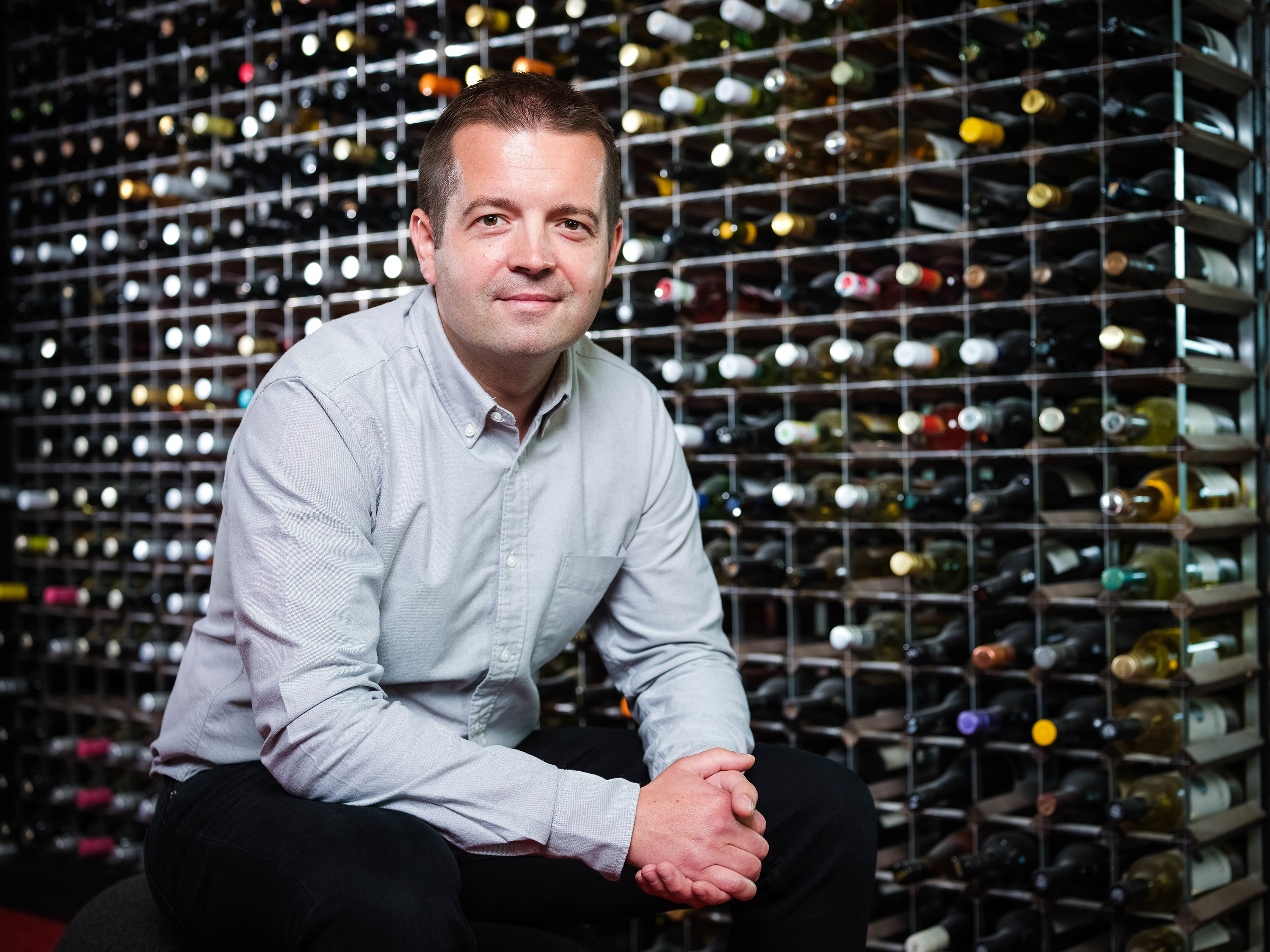 Penfolds Launching First ChinaMade Premium Wine to World Market