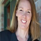 Headshot of Michelle L Jacobs