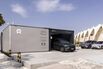 Chinese Electric Cars Are Making Inroads in Oil-Rich UAE