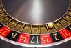 Vietnam Proposes $2b Northeastern Casino Resort: VnExpress