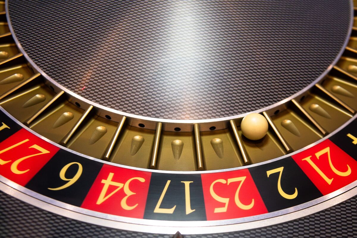 🟪"Il Vietnam lancia un ambizioso progetto di casinò di lusso da 1,98 miliardi di dollari a Quang Ninh"