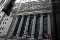Reddit Goes Public With IPO On New York Stock Exchange