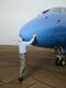 relates to The Airline Savant Who Started JetBlue Is Ready to Fly Again