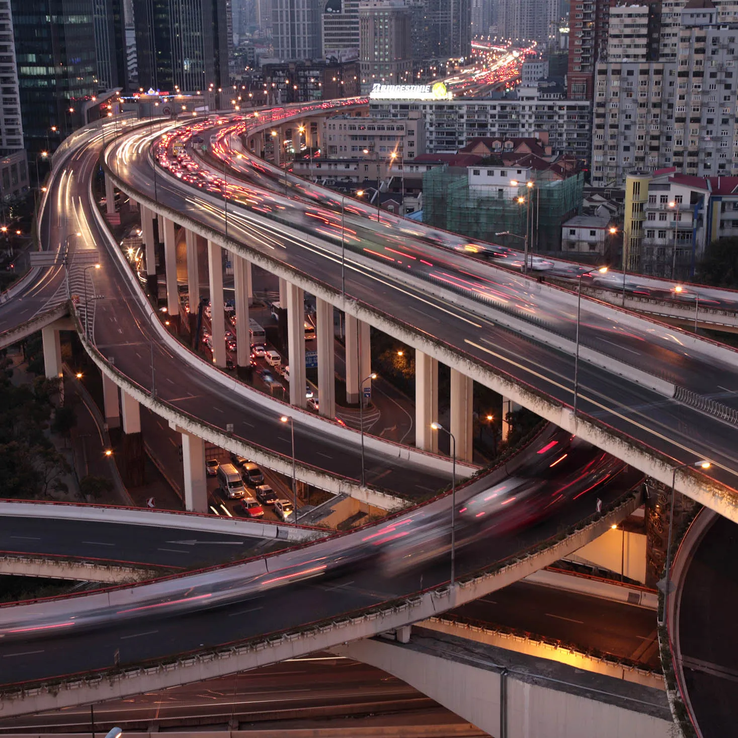 1490946116_jumpstart shanghai night evening