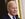 President Biden Delivers Remarks On 30th Anniversary Of Family and Medical Leave Act