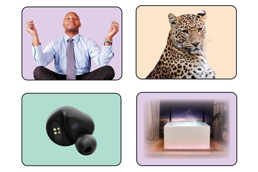 relates to Invest in a Better You This Year in a Way That’s Actually Fun