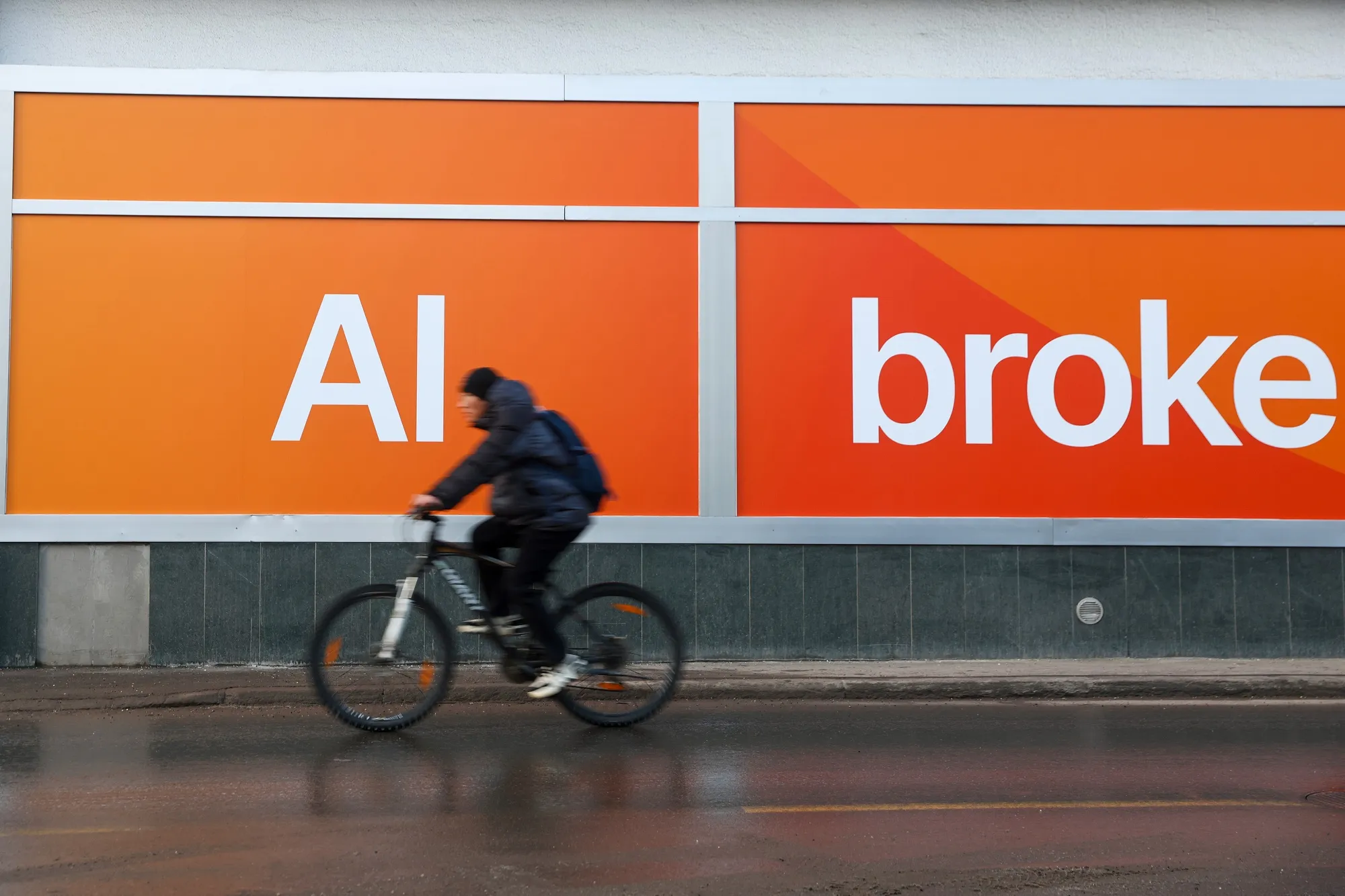 AI投資に向けた米テック大手の巨額起債でクレジット市場に混乱が起きかねないとの懸念が浮上している