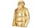 relates to Raise Your Arms for These Slimmer, Trimmer Puffer Jackets