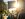 Climate Protests During The Fall Meetings Of The International Monetary Fund And World Bank