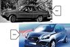Nissan Brings Datsun Back in Emerging Markets
