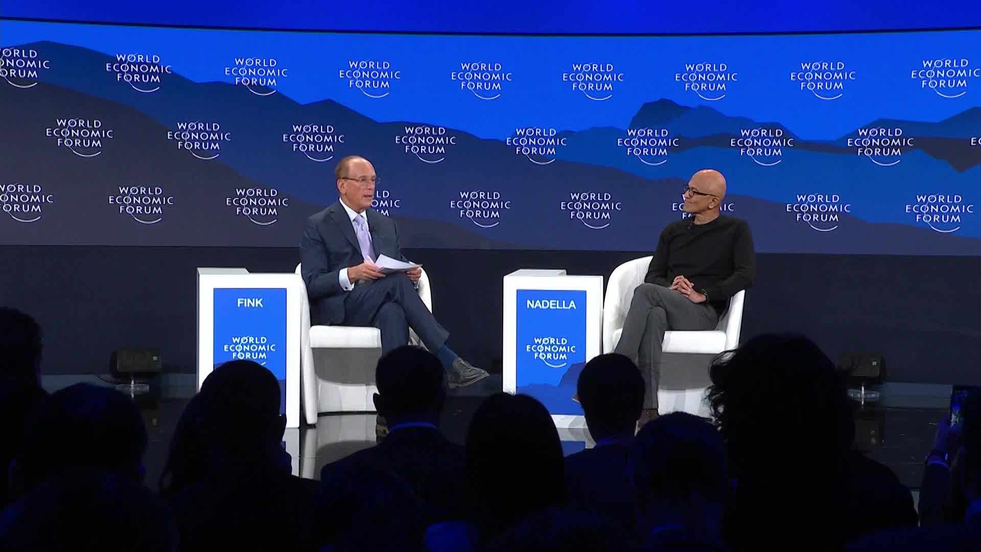 MSFT: Microsoft Corp Stock Price Quote - NASDAQ GS - Bloomberg