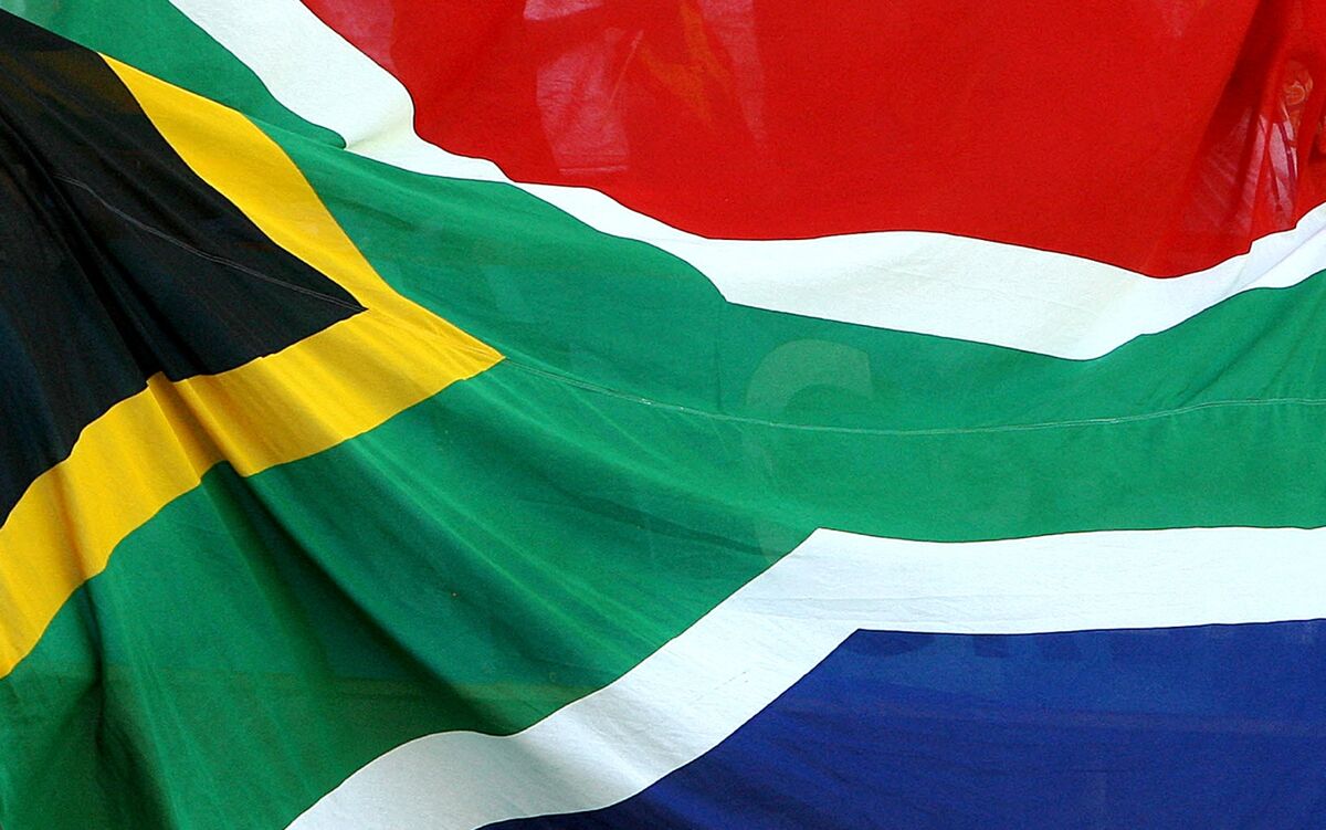 assets.bwbx.io image