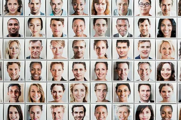 Google Is Going to Include Your Face in Its New Ads