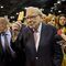1494224523_warren buffett jumpstart