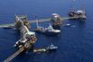 Mexico Lawmakers Poised To Give Final Approval to Energy Investment Rules