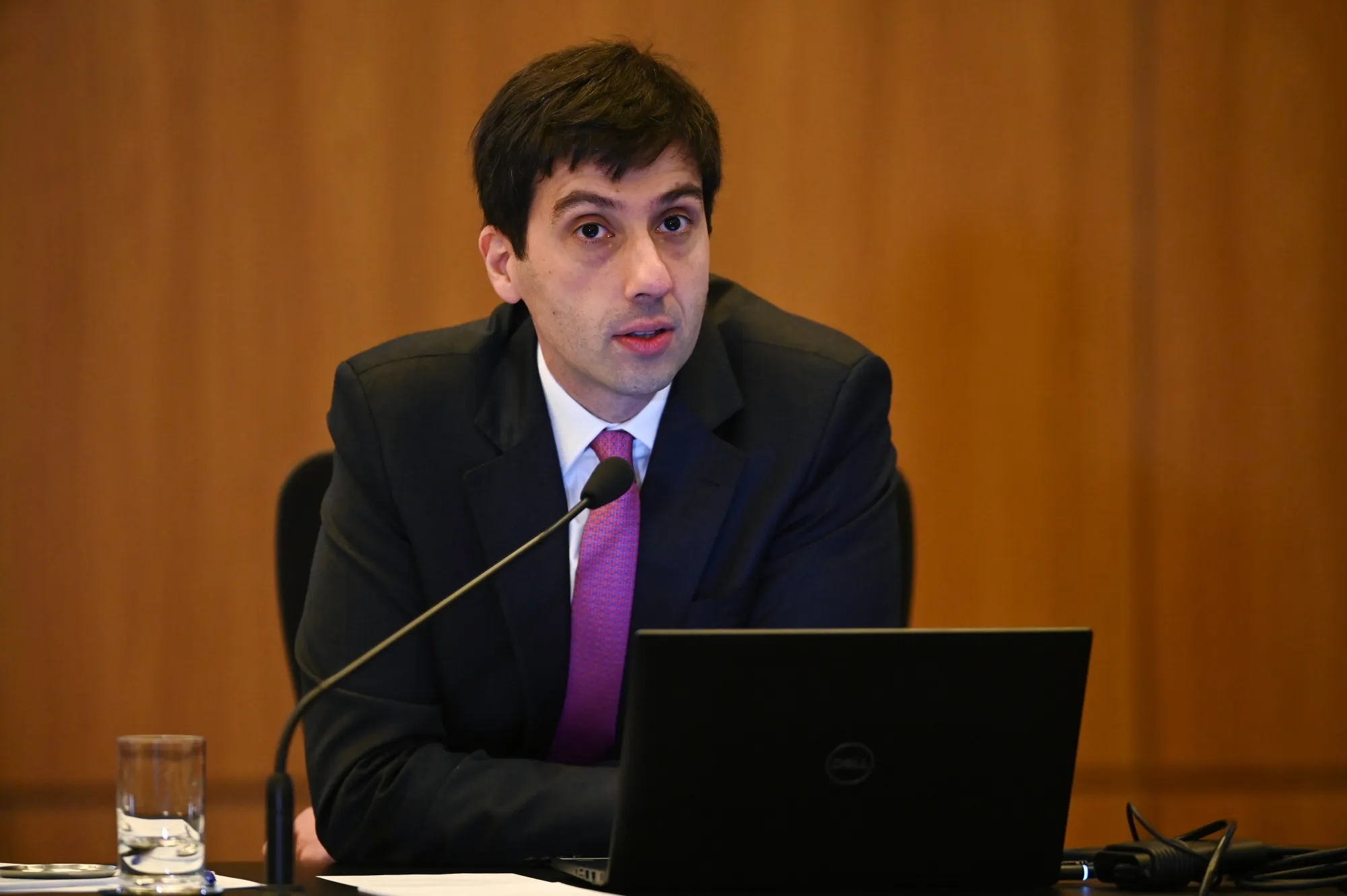 Diogo Guillen
