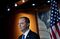 House Intelligence Chairman Adam Schiff Holds News Conference On Impeachment Inquiry Report