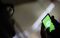 Line Said To Pursue U.S. IPO With Confidential Filing To SEC