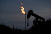 Easing Sanctions Open Doors for Venezuelan Oil Deals