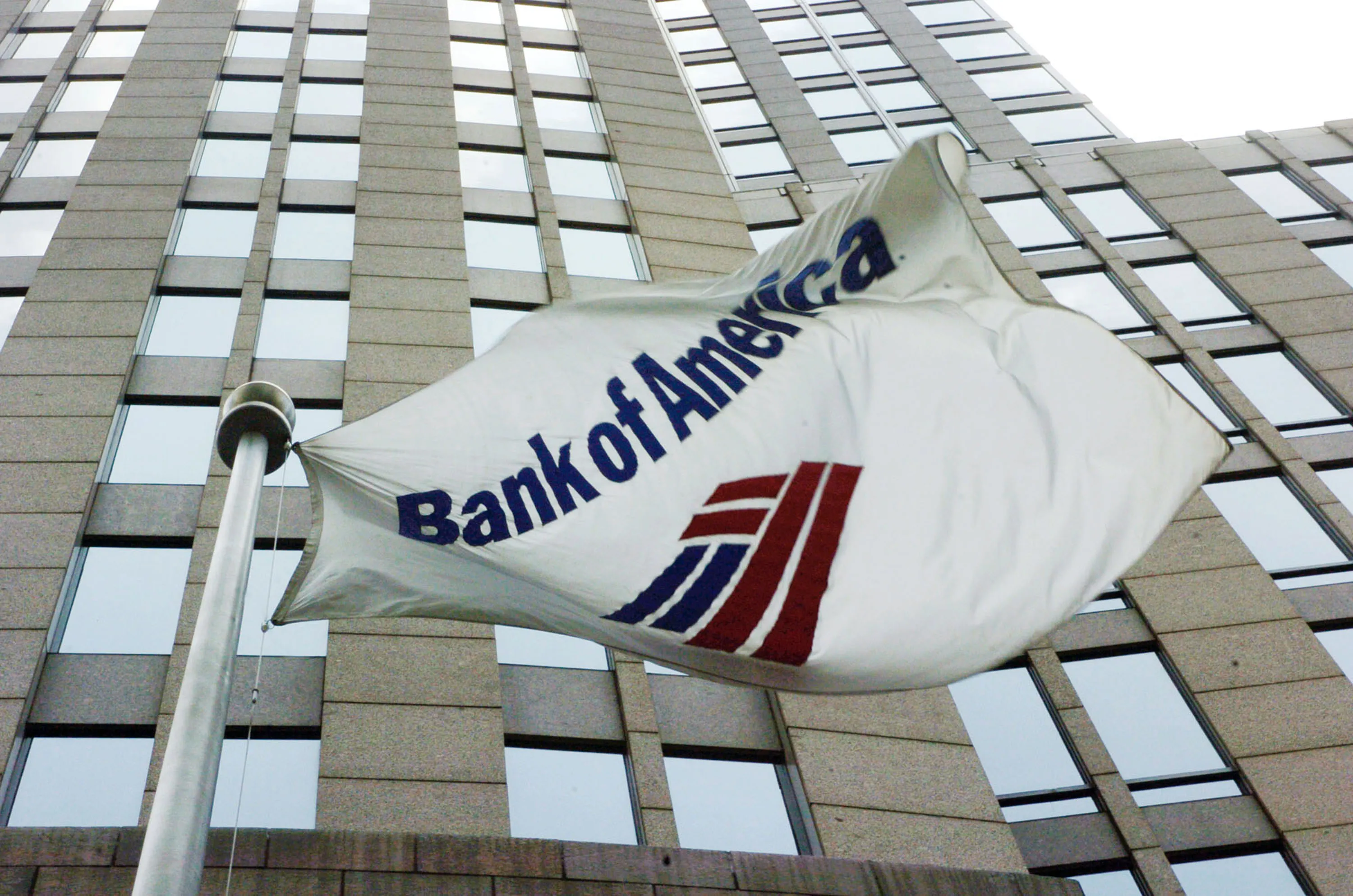 JPMorgan, Citigroup and&nbsp;Wells Fargo, which report third-quarter results Friday, will join&nbsp;Bank of America—which reports Tuesday—in posting roughly $5.3 billion in combined third-quarter net charge-offs.