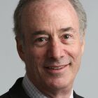 Headshot of Joel S Marcus