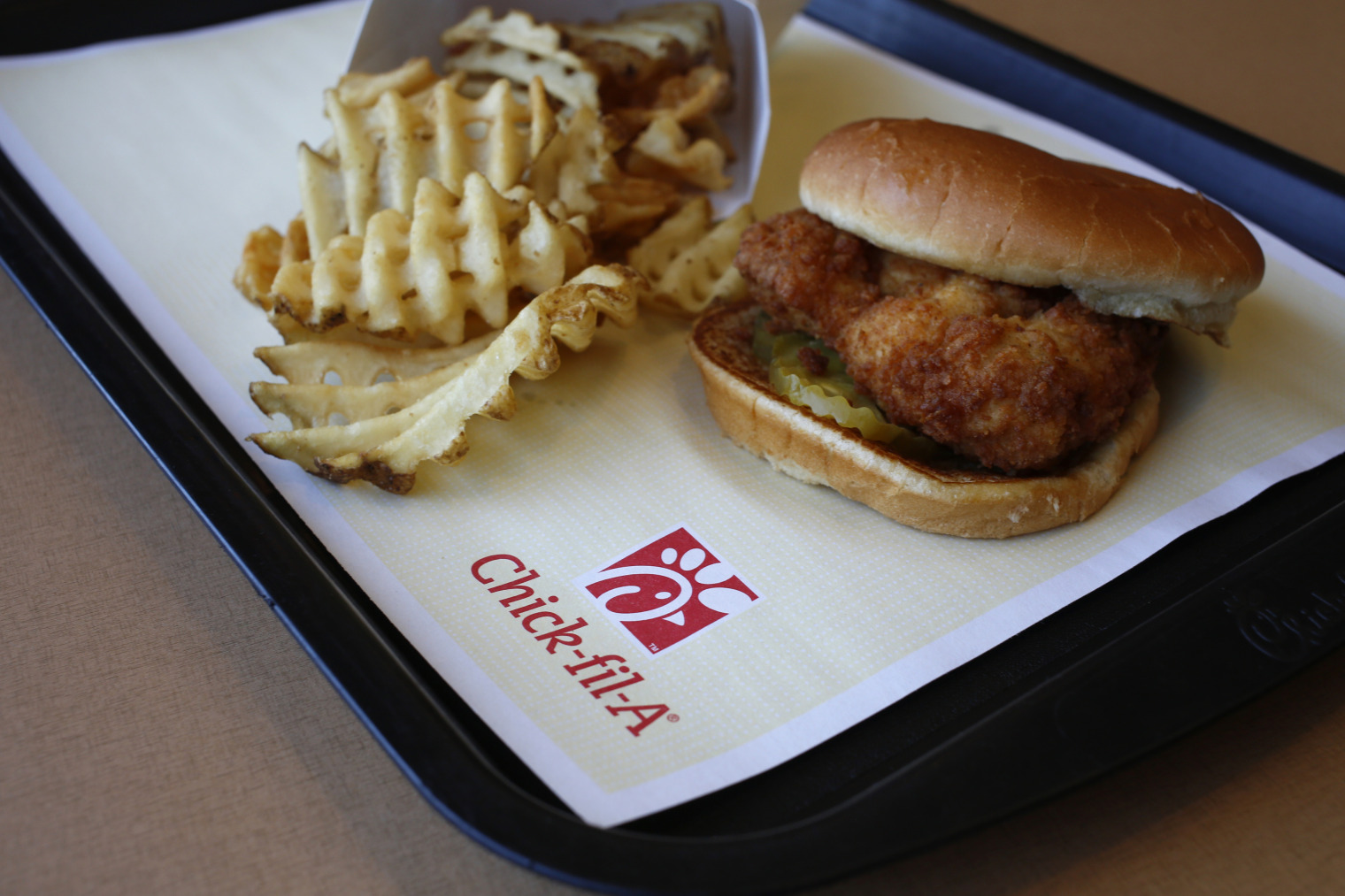 Chick-Fil-A Get Called Out By Burger King With Their Promise To Donate 40  Cents To LGBTQ+ Causes From Each Chicken Sandwich They Sell