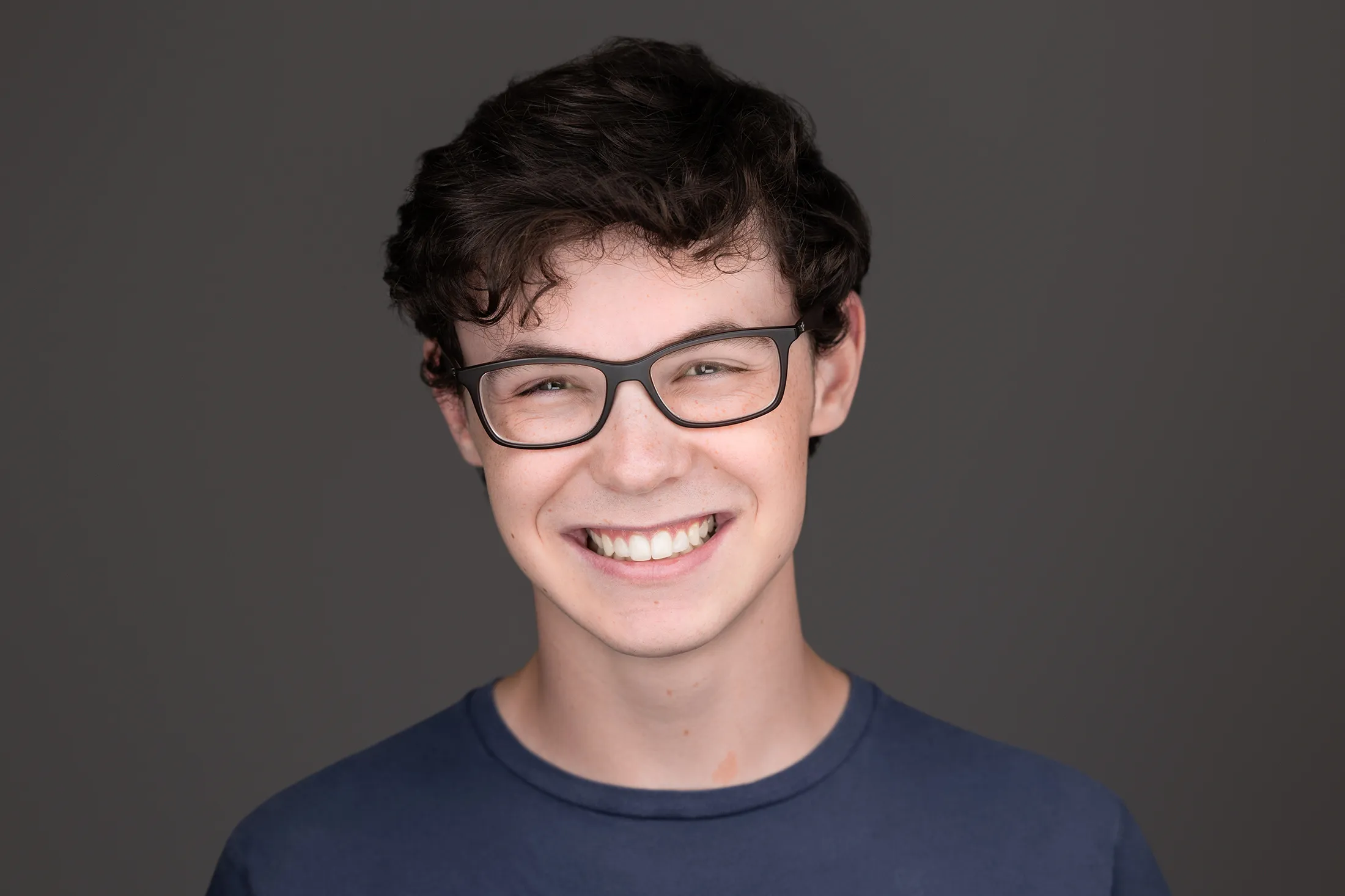 Teenage Founder Raises $30 Million for Crypto Startup Community Labs -  Bloomberg