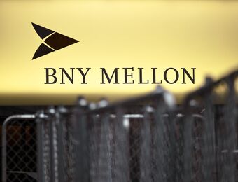 relates to BNY Mellon’s Revenue Beats Estimates on Investment Fee Growth