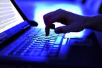 Cyber Attacks