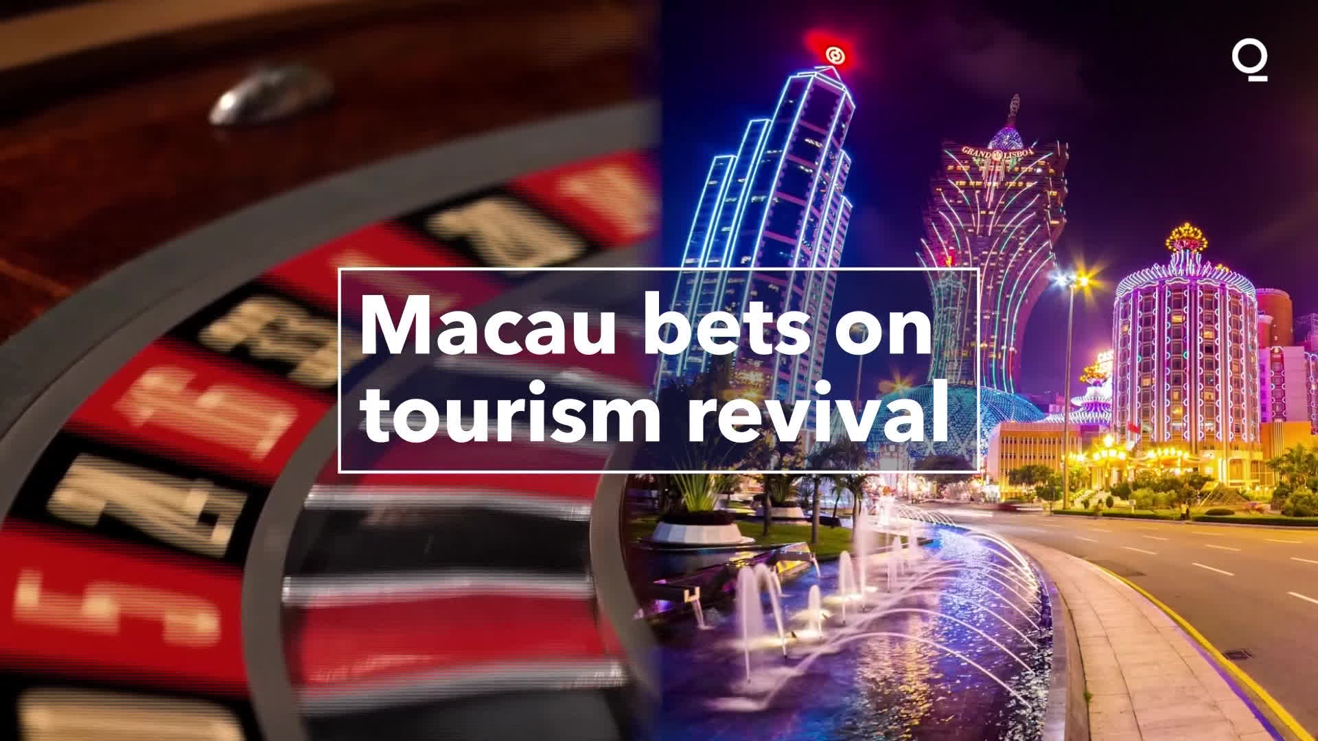 Watch Macau Bets On Tourism Revival Bloomberg watch-macau-bets-on-tourism-revival-bloomberg