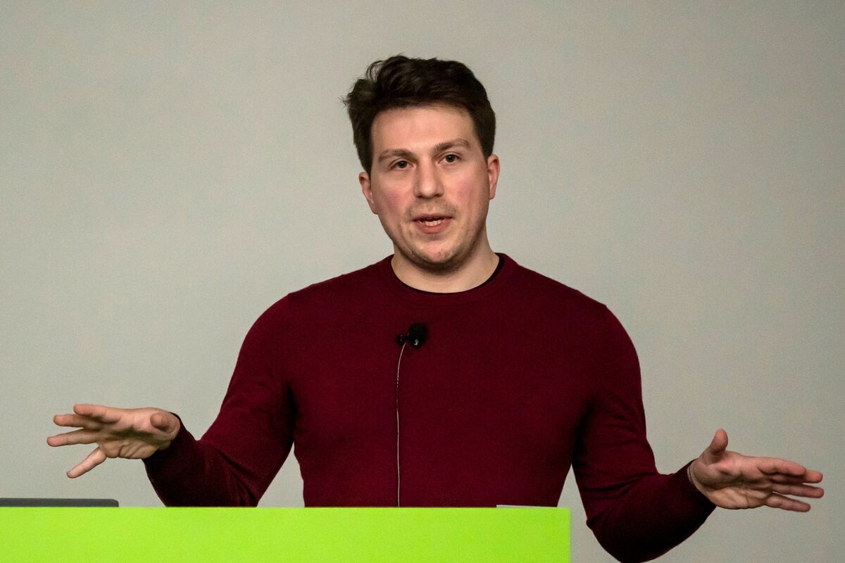 xAI Co-Founder Babuschkin Launches River AI for Personalized AI